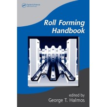 Roll Forming Handbook